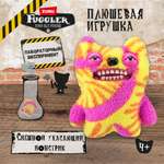 Игрушка мягкая FUGGLER Series 1 Old tooth 15702A