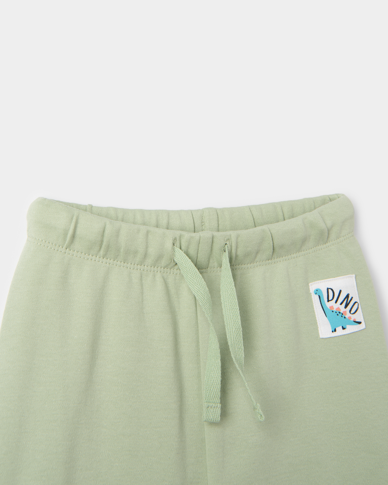 Брюки Baby Gо 2 шт W25BG4KBR31ib44L2 - фото 4