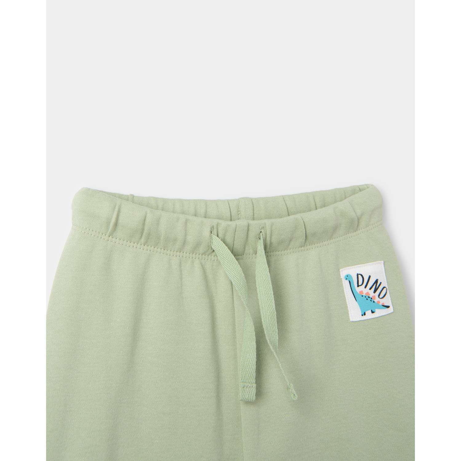 Брюки Baby Gо 2 шт W25BG4KBR31ib44L2 - фото 4