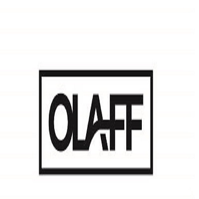 OLAFF