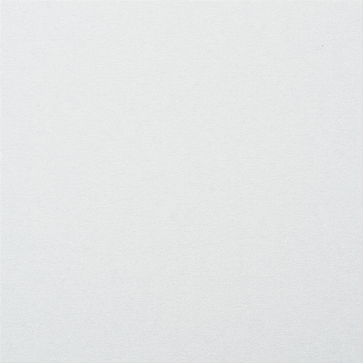 Картон Brauberg белый А4 Мелованный 50 листов - фото 8
