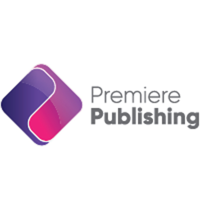 Premiere Publishing