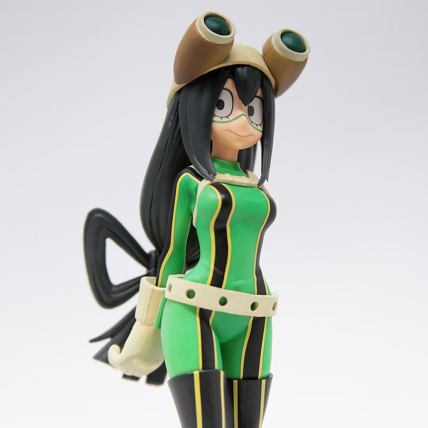 Фигурка Banpresto BP16294P - фото 4