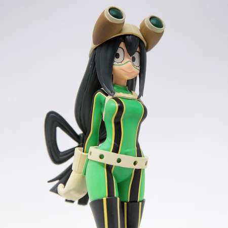 Фигурка Banpresto BP16294P