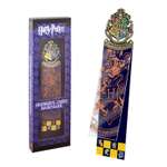 Закладка Harry Potter Герб школы магии Хогвартс 17x3.5 см