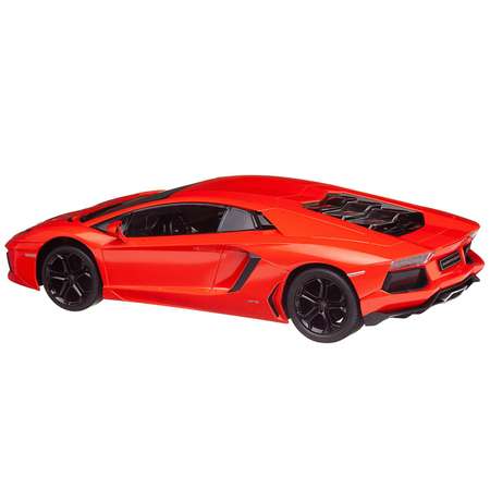 Автомобиль РУ Rastar Lamborghini 1:14