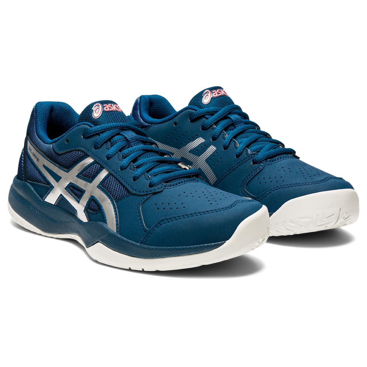 Кроссовки ASICS 1044A008.402 - фото 6