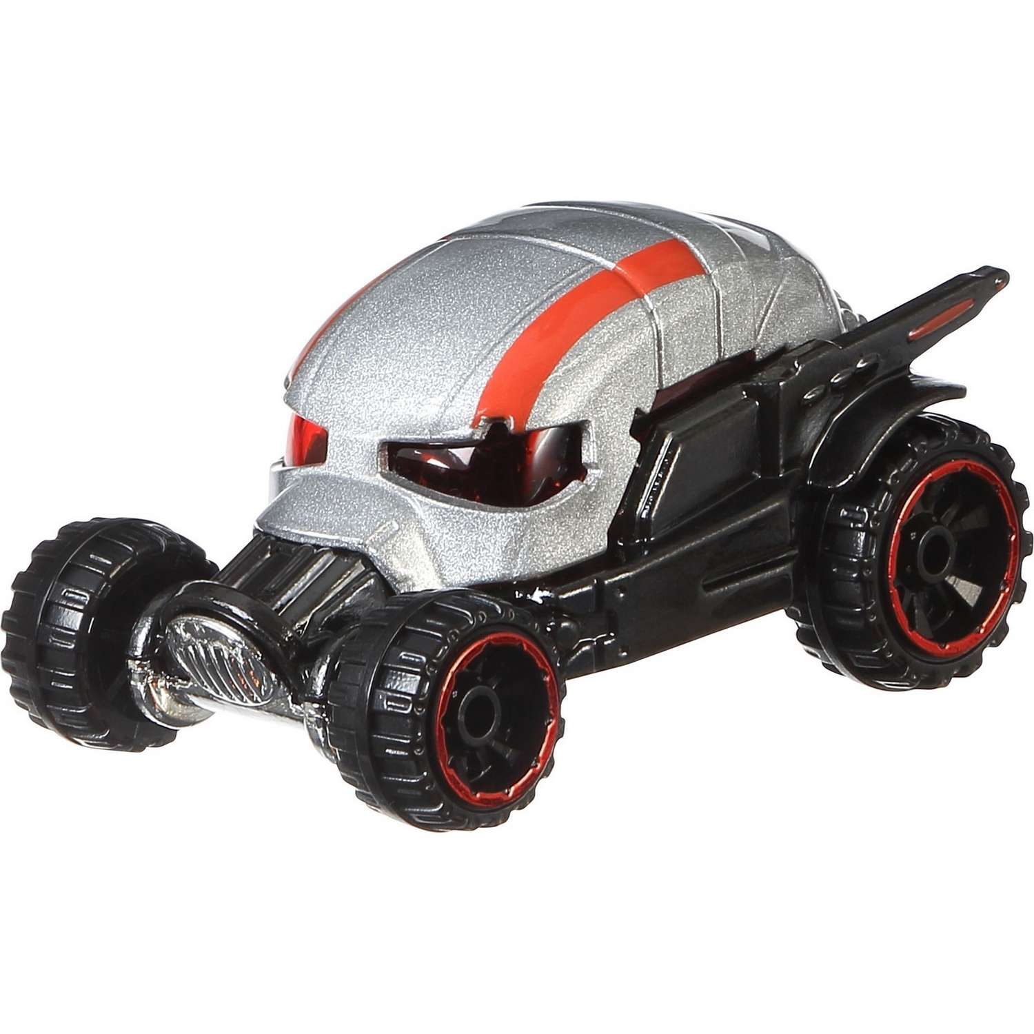 Машинка Hot Wheels Герои Marve в ассортименте BDM71 BDM71 - фото 51