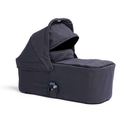 Люлька Bumbleride Bassinet