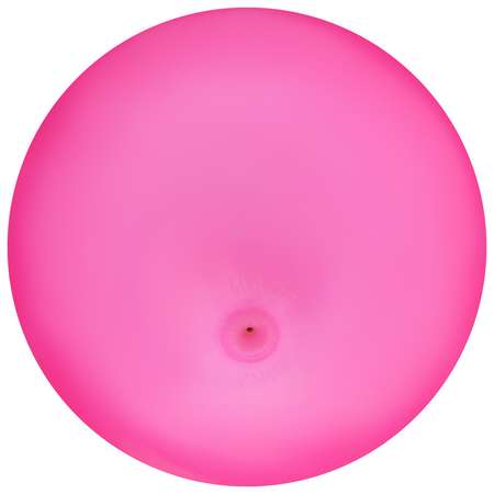 Мяч Zabiaka детский «Арбузик». d=22 см. 60 г