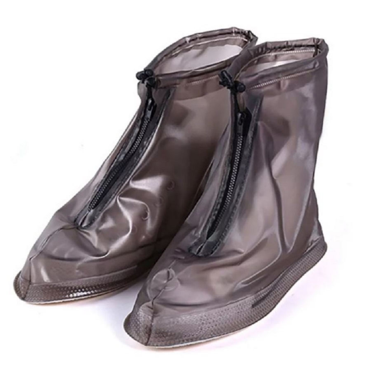Чехлы для обуви ZDK 505XL/grey - фото 1