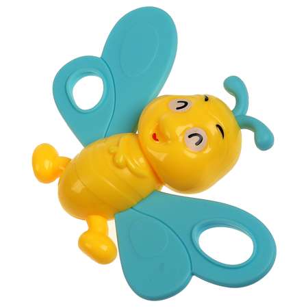 Игрушка УМка