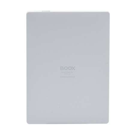 Электронная книга ONYX BOOX Poke 4 Lite белая