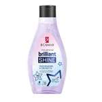 Гель для душа Я Самая Brilliant Shine увлажнение и свежесть 300мл