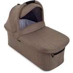 Люлька External Bassinet Valco Baby Snap Duo Trend / Cappuccino