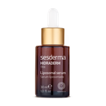 Сыворотка увлажняющая Sesderma HIDRADERM TRX