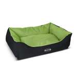 Лежак для животных SCRUFFS Expedition Box Bed