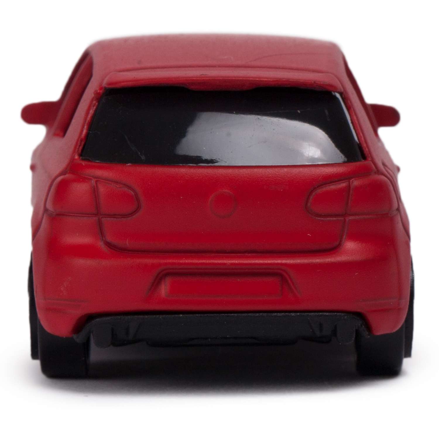 Автомобиль Mobicaro 1:64 в ассортименте 342000S - фото 5