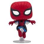 Фигурка Funko Marvel Spider-Man