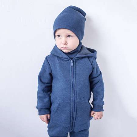 Комбинезон Trendyco kids