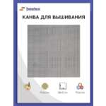 Канва Bestex Пластик 14C/T 28*21см