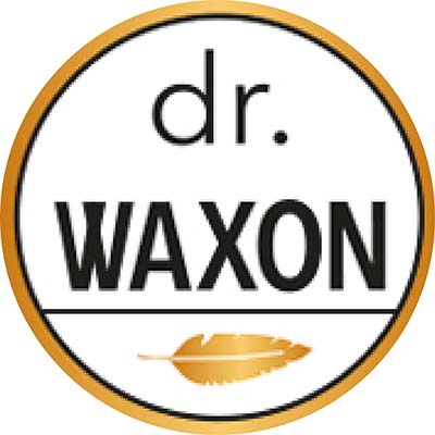 Dr. Waxon