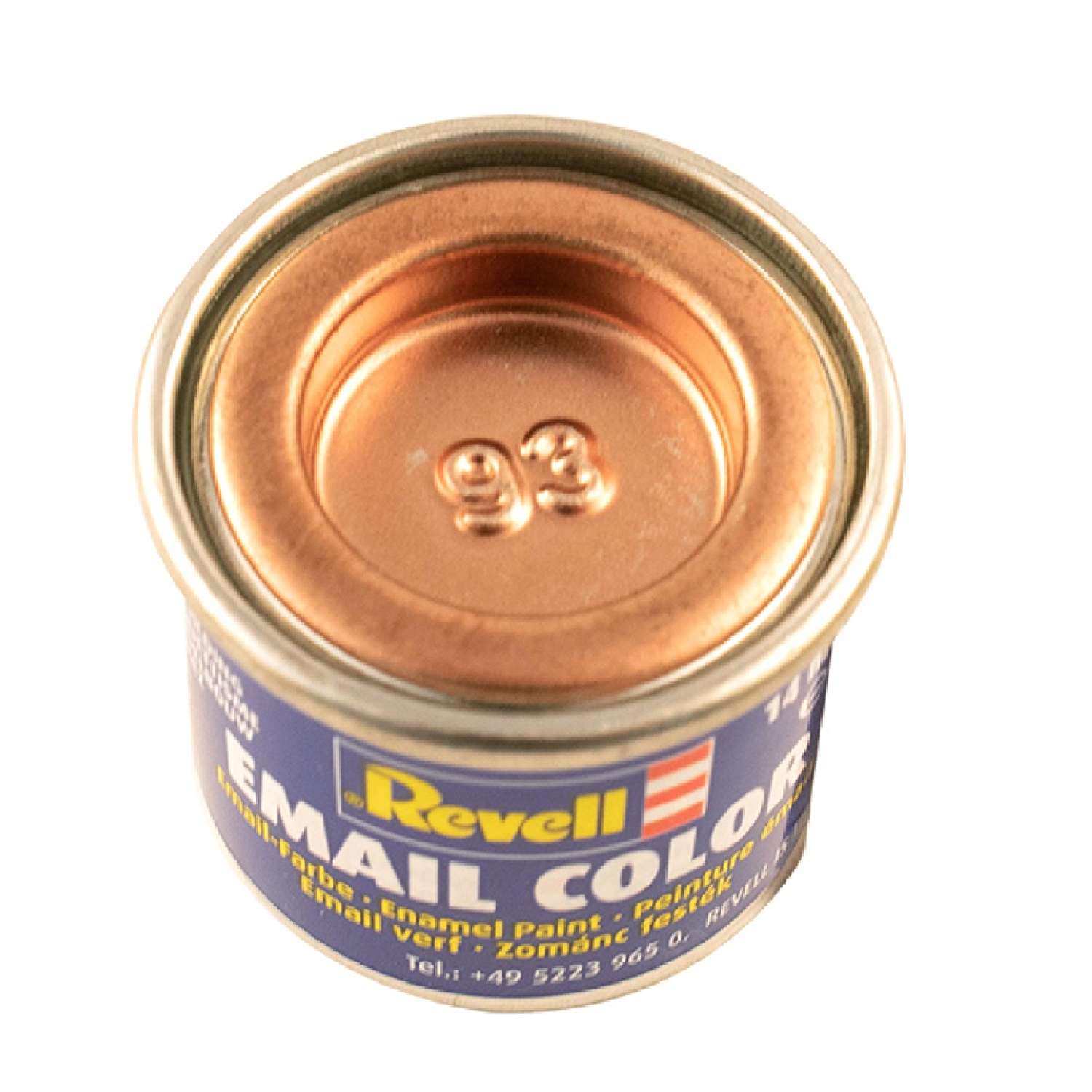 Медная краска купить. "Revell" краска 14 мл 32199 алюминий металлик. Краска медная. Медная краска по металлу. Краска под медь.