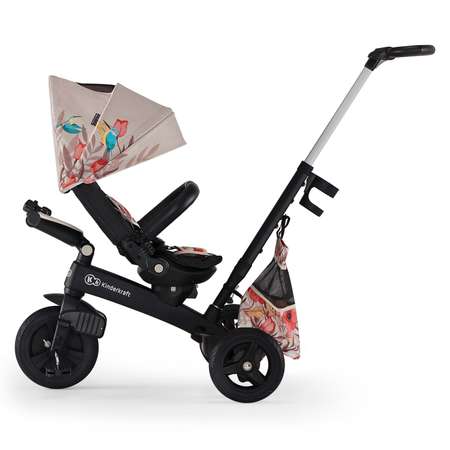 Велосипед Kinderkraft Easytwist Bird KKRETWIBRD0000