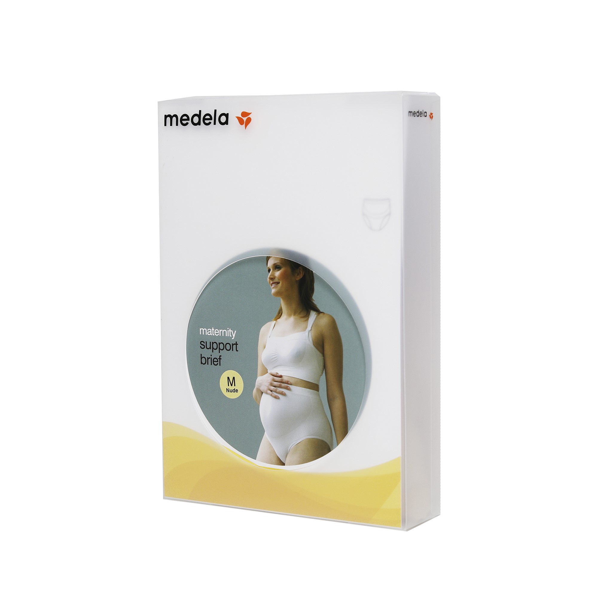 Пояс-трусы Medela 200842 - фото 4