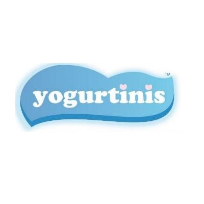 Yogurtinis