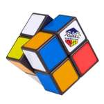 Головоломка Rubik`s Кубик Рубика 2х2 V5