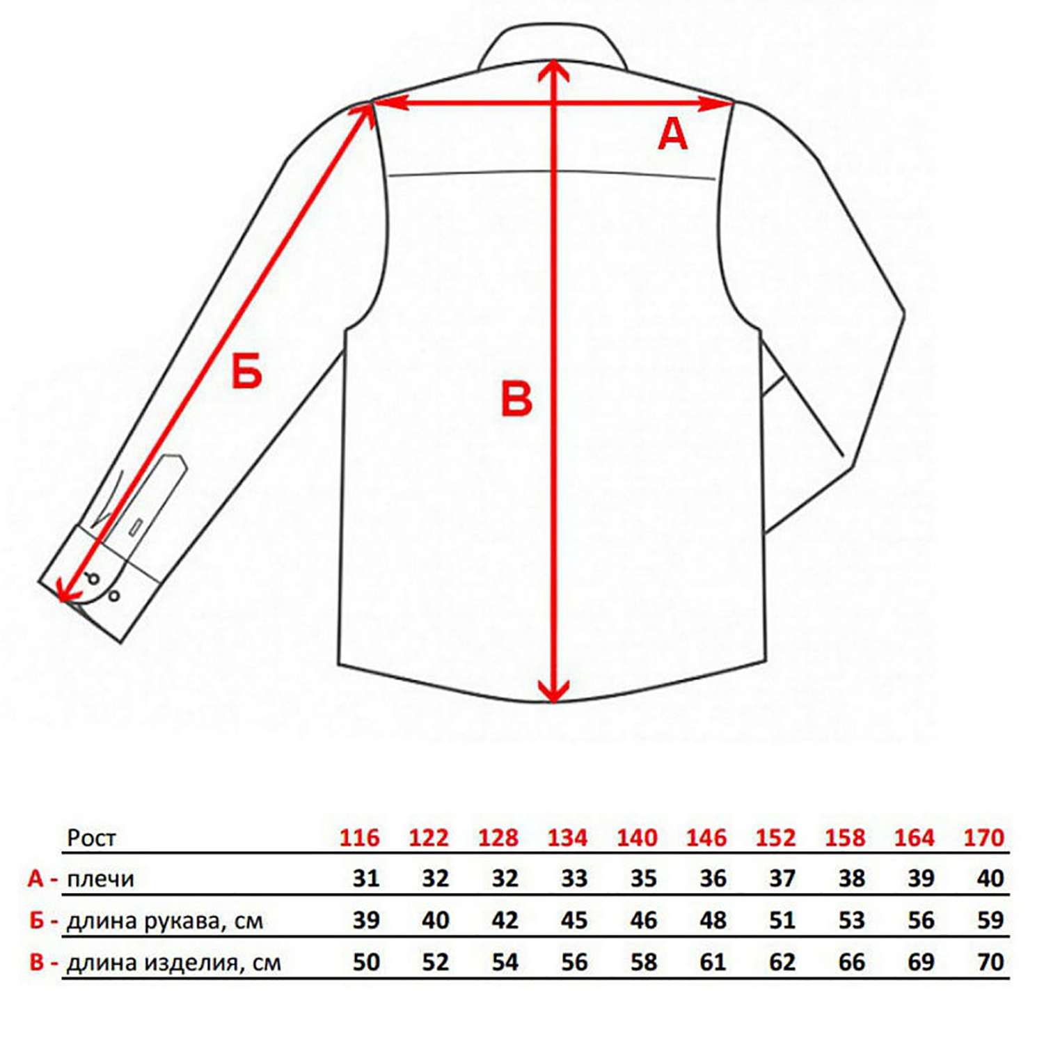 Рубашка детская размеры. Размеры рубашек для детей. Замеры рубашки мужские. Размер рукава мужской рубашки. Размеры мужских рубашек.