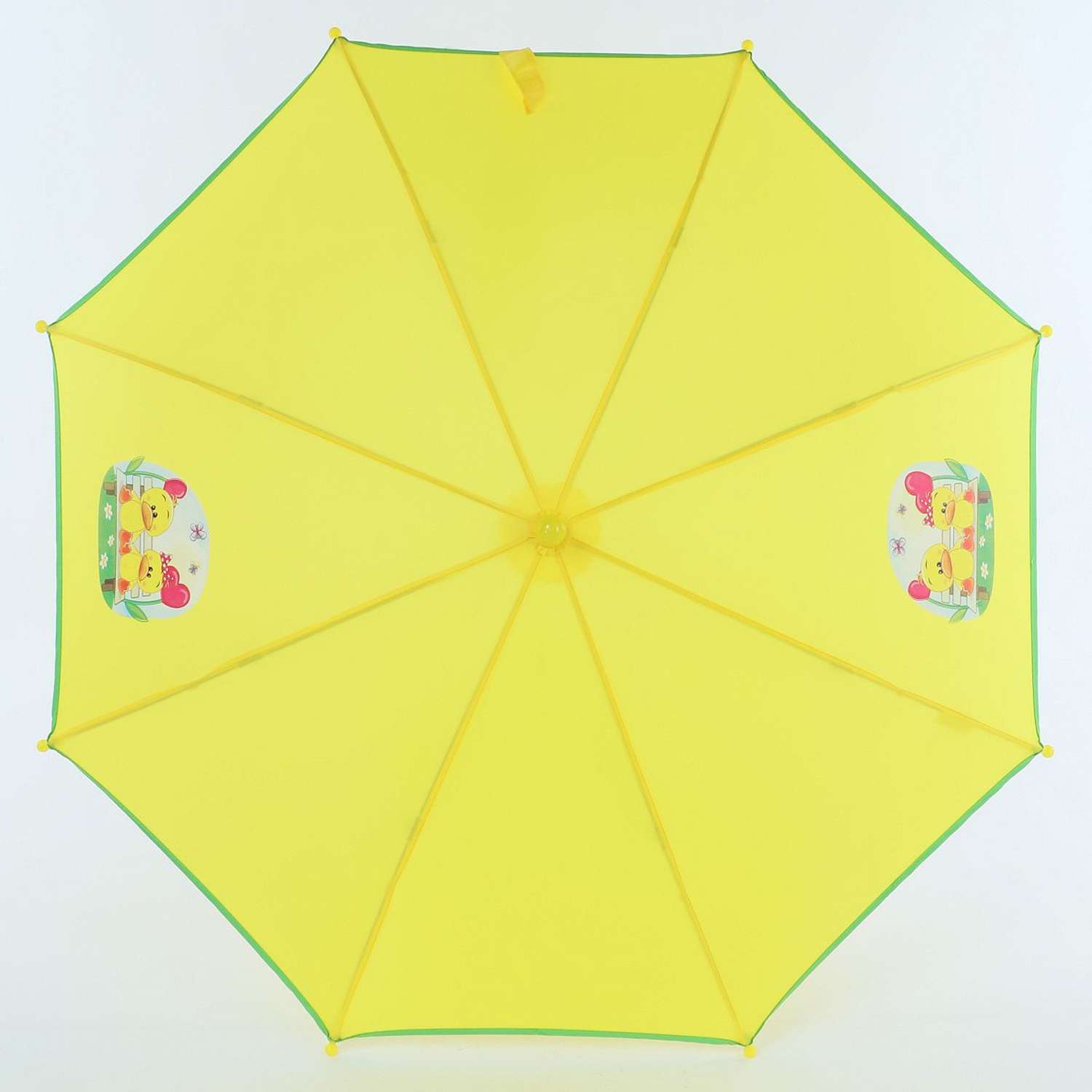 Зонт-трость ArtRain 1552-2 - фото 2