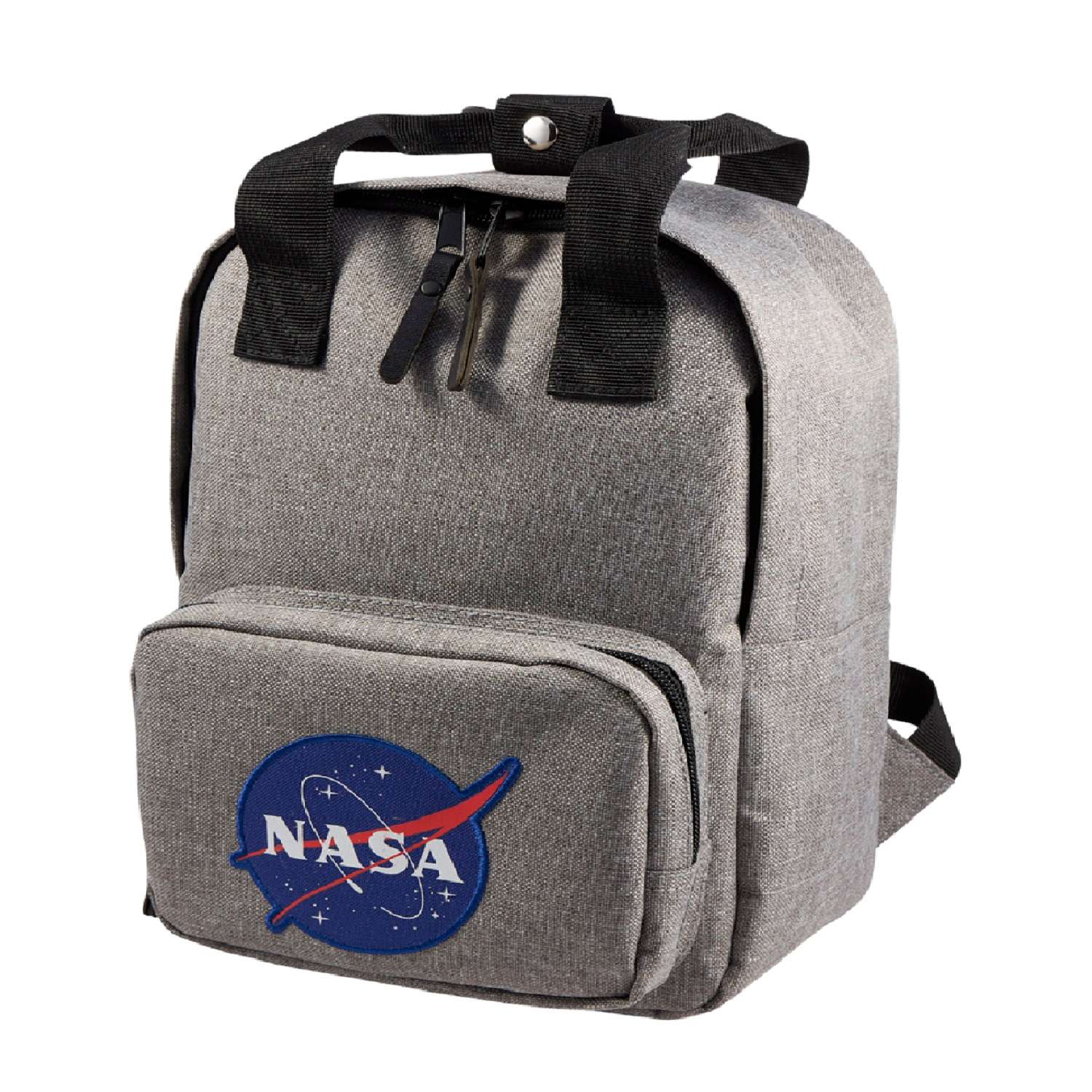 Рюкзак NASA 086109410-GMA-17 - фото 1