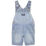 Полукомбинезон OshKosh B Gosh