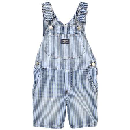 Полукомбинезон OshKosh B Gosh