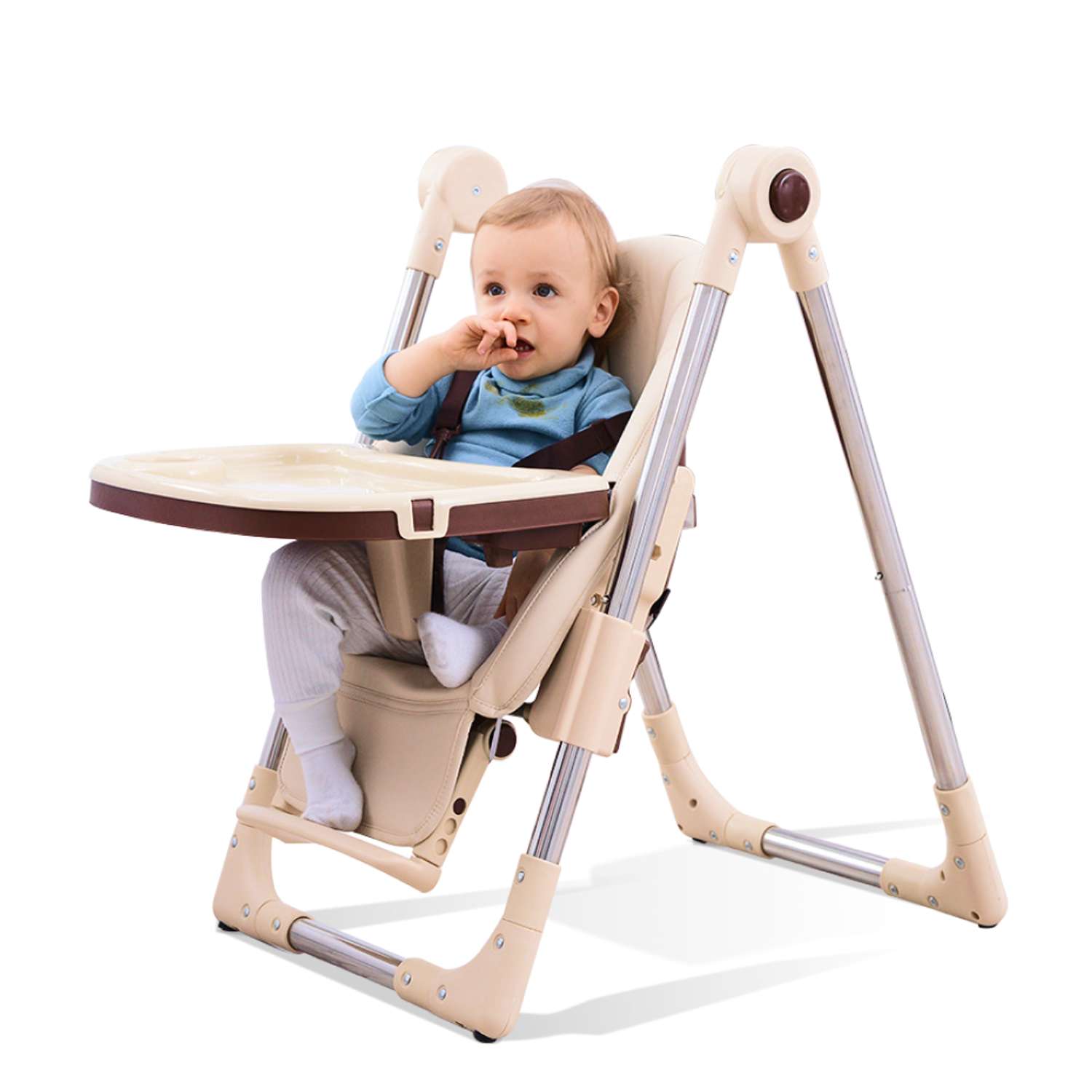 Кресло для кормления ребенка