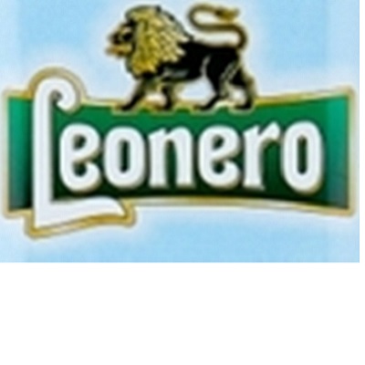 Leonero