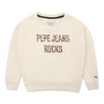 Толстовка Pepe Jeans London