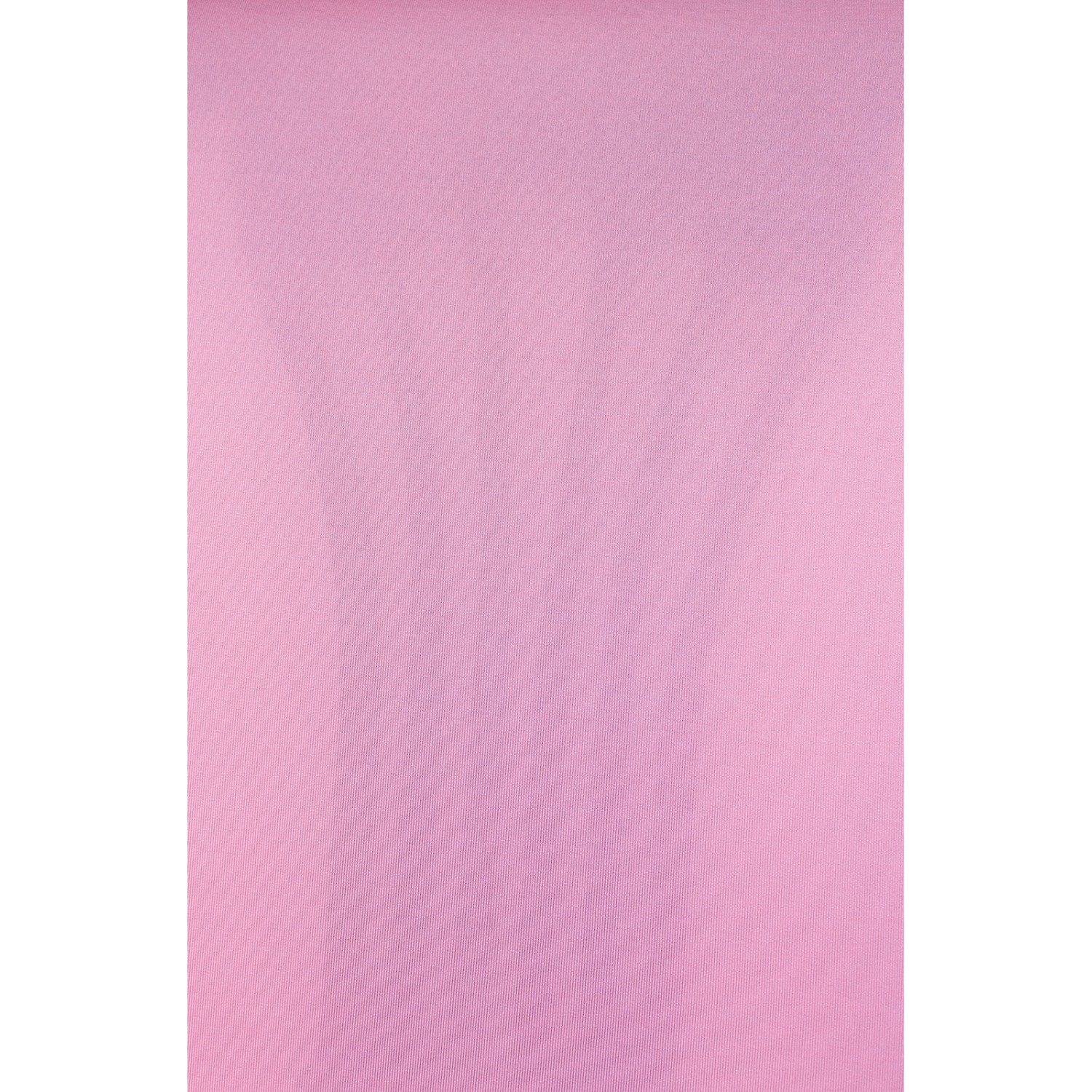 Чехол на стул LuxAlto Коллекция Jersey розовый - фото 11