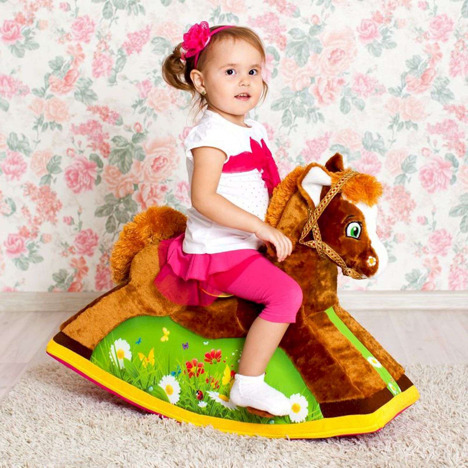 Подари лошадку. Качалка Paremo "лошадка". Orion Toys качалка «лошадка 2». Качающаяся лошадка. Качалка детская лошадка.