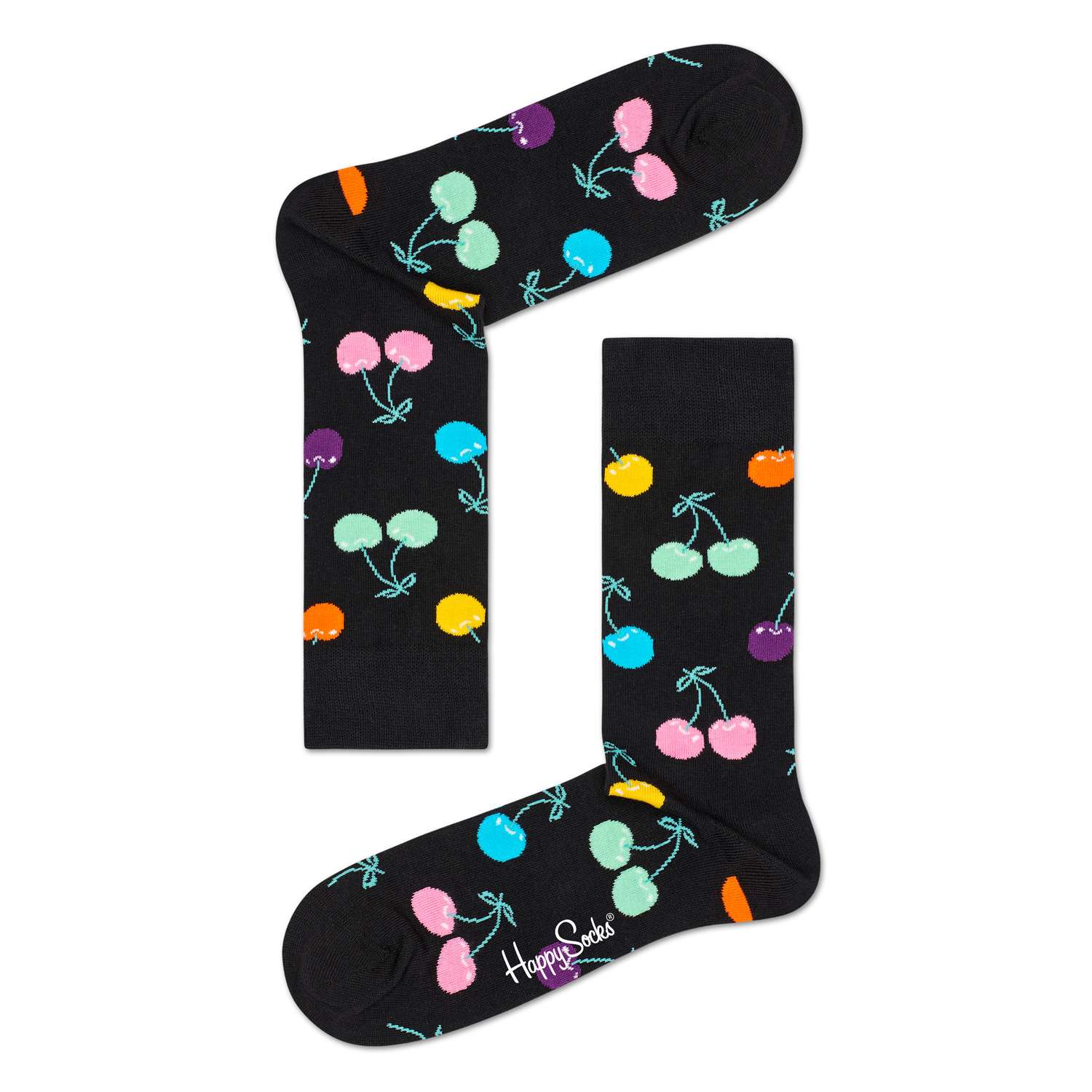 Носки Happy Socks XBDA08/прочий - фото 2
