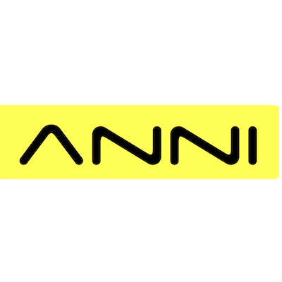 Anni