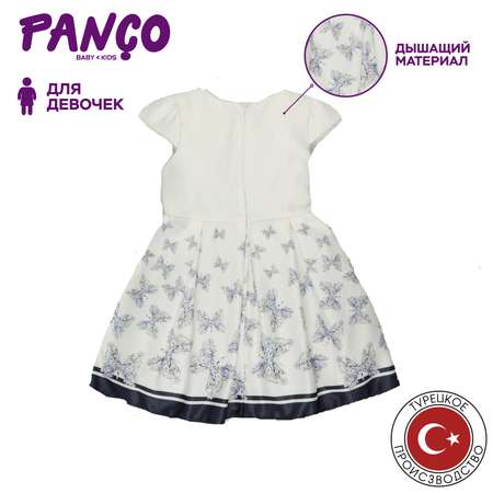 Платье PANCO