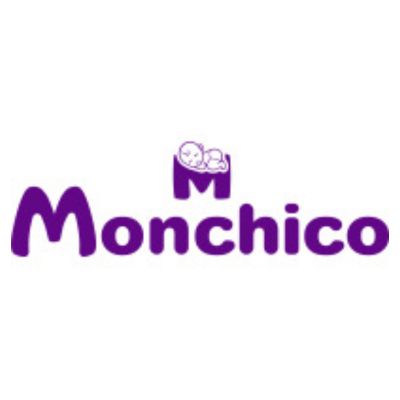 Monchico