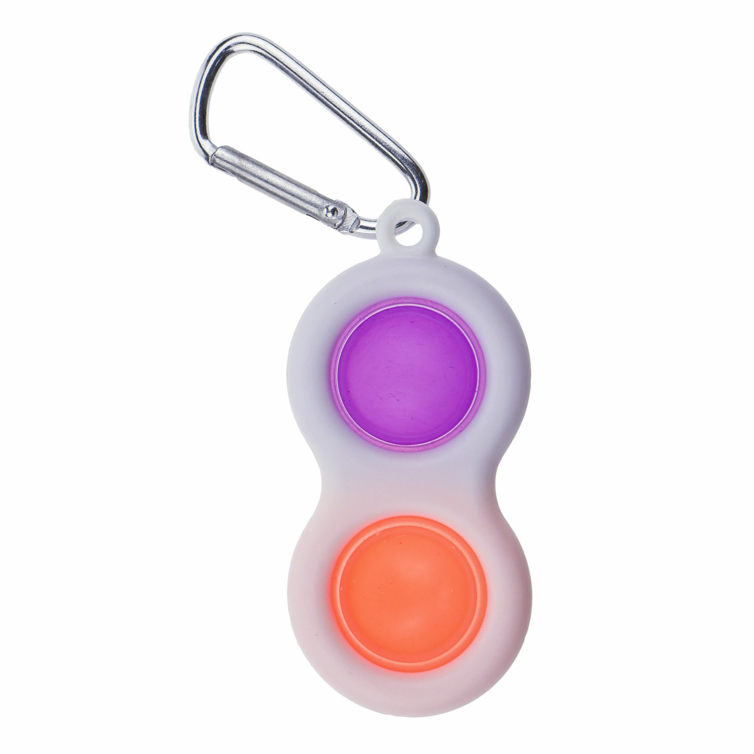 Симпл димпл 1TOY - фото 1
