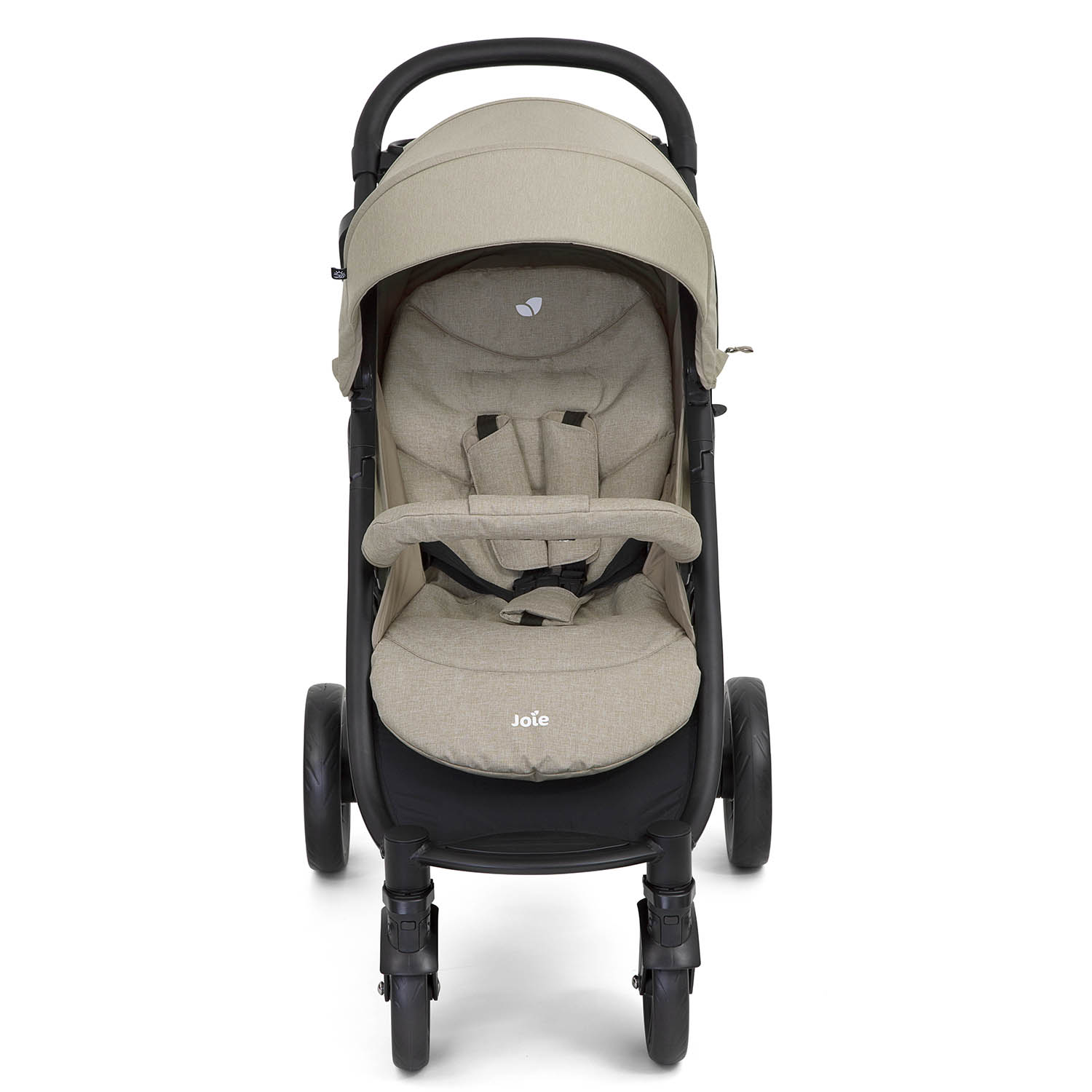 Joie Litetrax 4 twig 18900