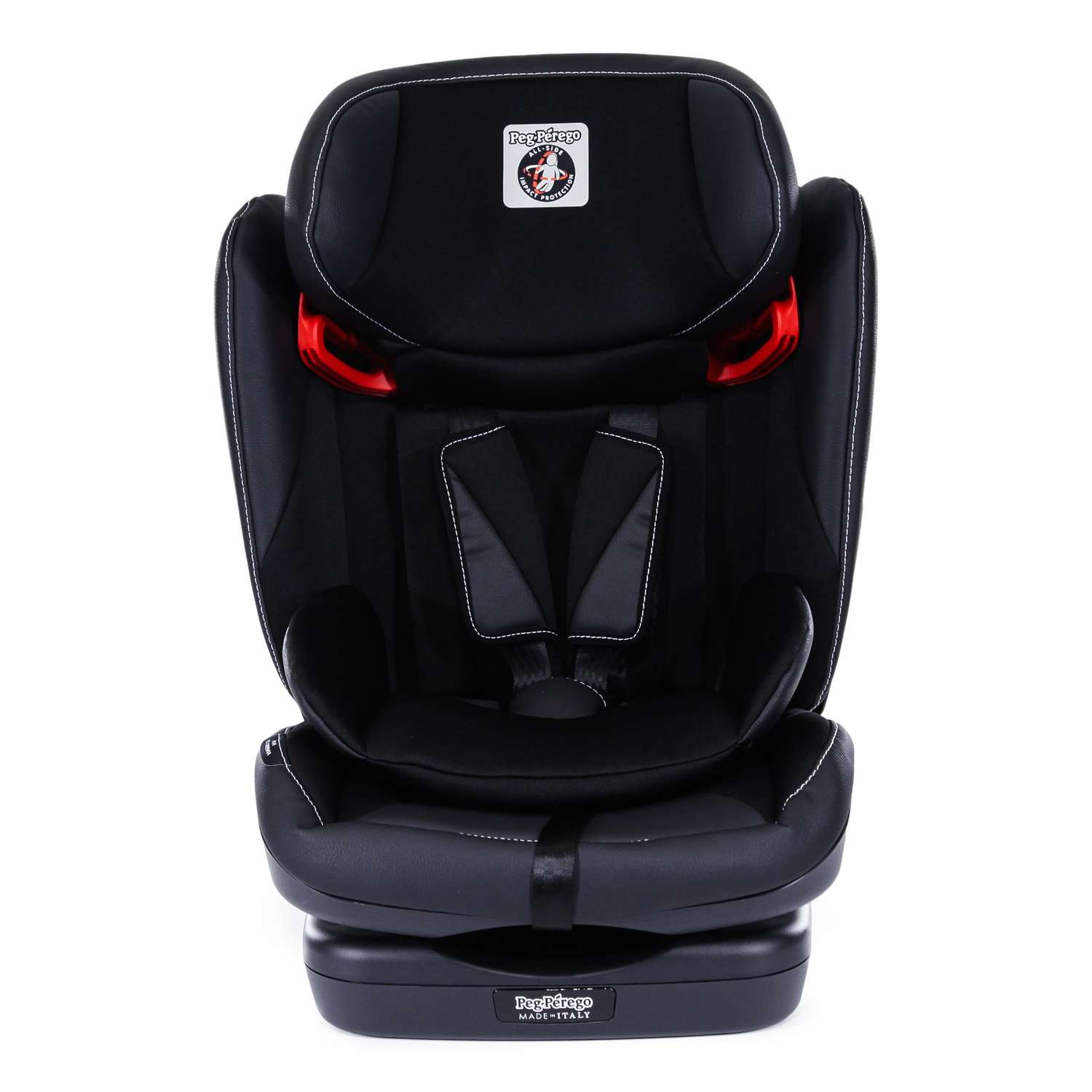 Автокресло peg perego viaggio 1. Детское автокресло Peg Perego. Peg Perego кресло автомобильное. Кресло автомобильное Peg Perego инструкция
