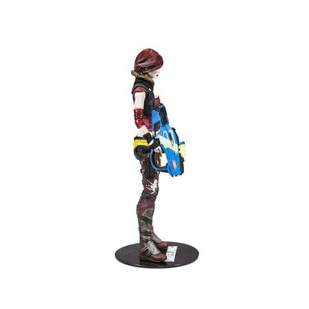 Фигурка McFarlane Toys Лилит Бордэрлэндс