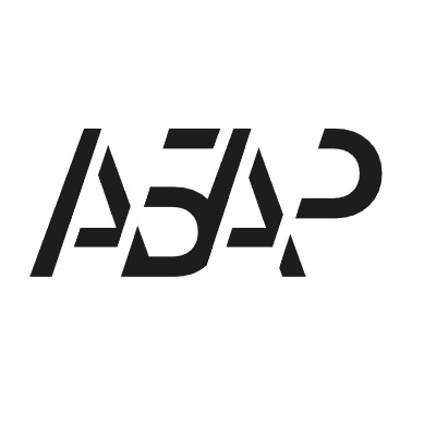 Абар